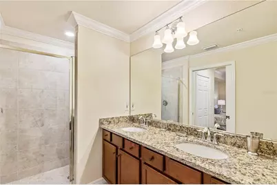 5558 Palmer Circle #105, Bradenton, FL 34211 - Photo 19