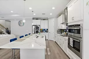 2028 Woodleaf Hammock Ct, Bradenton, FL 34211 - Photo 11