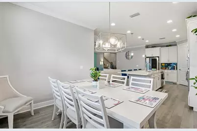 2028 Woodleaf Hammock Court, Bradenton, FL 34211 - Photo 13