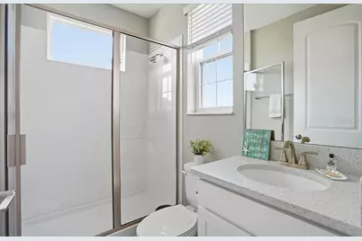 2028 Woodleaf Hammock Court, Bradenton, FL 34211 - Photo 47