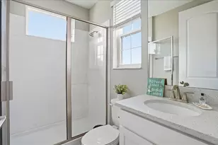 2028 Woodleaf Hammock Ct, Bradenton, FL 34211 - Photo 47