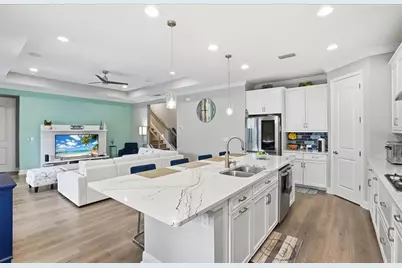 2028 Woodleaf Hammock Court, Bradenton, FL 34211 - Photo 17