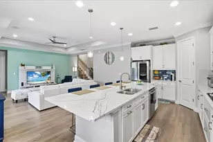 2028 Woodleaf Hammock Ct, Bradenton, FL 34211 - Photo 17