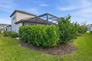 2028 Woodleaf Hammock Ct, Bradenton, FL 34211 - Photo 59