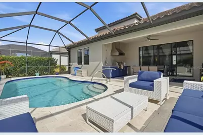 2028 Woodleaf Hammock Court, Bradenton, FL 34211 - Photo 49