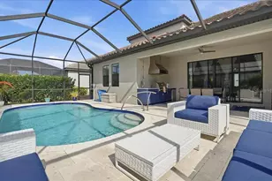 2028 Woodleaf Hammock Ct, Bradenton, FL 34211 - Photo 49