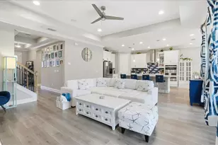 2028 Woodleaf Hammock Ct, Bradenton, FL 34211 - Photo 19