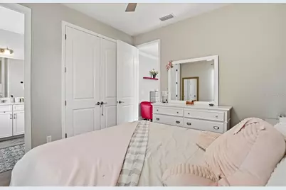 2028 Woodleaf Hammock Court, Bradenton, FL 34211 - Photo 41