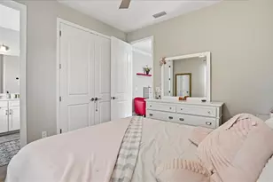 2028 Woodleaf Hammock Ct, Bradenton, FL 34211 - Photo 41