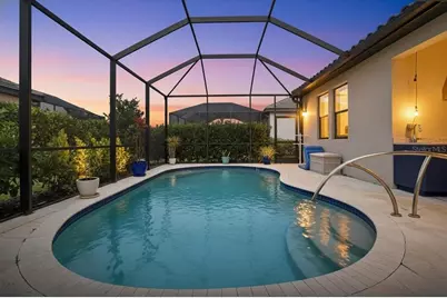 2028 Woodleaf Hammock Court, Bradenton, FL 34211 - Photo 53