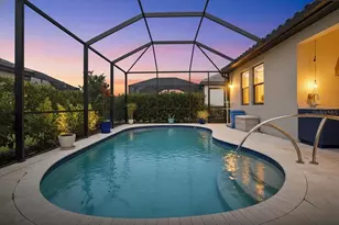 2028 Woodleaf Hammock Ct, Bradenton, FL 34211 - Photo 53