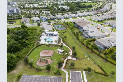 2028 Woodleaf Hammock Court, Bradenton, FL 34211 - Photo 65