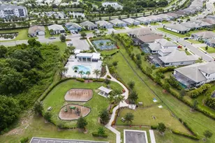 2028 Woodleaf Hammock Ct, Bradenton, FL 34211 - Photo 65