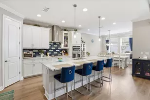 2028 Woodleaf Hammock Ct, Bradenton, FL 34211 - Photo 9