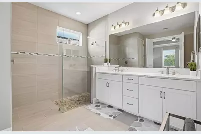 2028 Woodleaf Hammock Court, Bradenton, FL 34211 - Photo 25