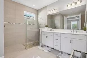 2028 Woodleaf Hammock Ct, Bradenton, FL 34211 - Photo 25