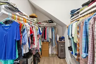 2028 Woodleaf Hammock Ct, Bradenton, FL 34211 - Photo 27