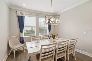 2028 Woodleaf Hammock Ct, Bradenton, FL 34211 - Photo 15