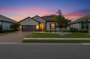 2028 Woodleaf Hammock Ct, Bradenton, FL 34211 - Photo 3