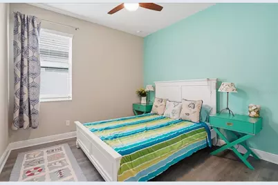 2028 Woodleaf Hammock Court, Bradenton, FL 34211 - Photo 31