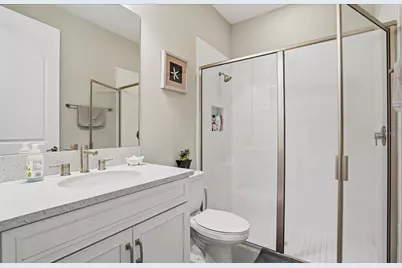 2028 Woodleaf Hammock Court, Bradenton, FL 34211 - Photo 33