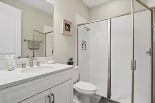 2028 Woodleaf Hammock Ct, Bradenton, FL 34211 - Photo 33