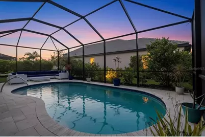 2028 Woodleaf Hammock Court, Bradenton, FL 34211 - Photo 55