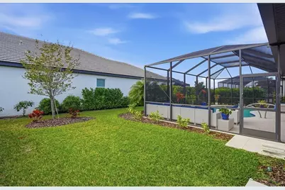 2028 Woodleaf Hammock Court, Bradenton, FL 34211 - Photo 57