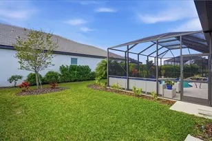 2028 Woodleaf Hammock Ct, Bradenton, FL 34211 - Photo 57