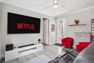 2028 Woodleaf Hammock Ct, Bradenton, FL 34211 - Photo 35