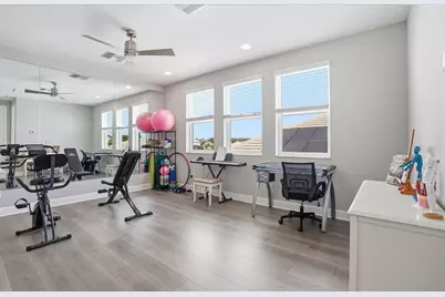 2028 Woodleaf Hammock Court, Bradenton, FL 34211 - Photo 45