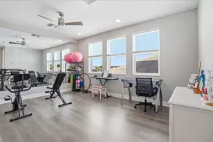 2028 Woodleaf Hammock Ct, Bradenton, FL 34211 - Photo 45