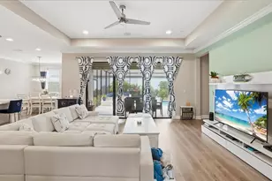 2028 Woodleaf Hammock Ct, Bradenton, FL 34211 - Photo 21