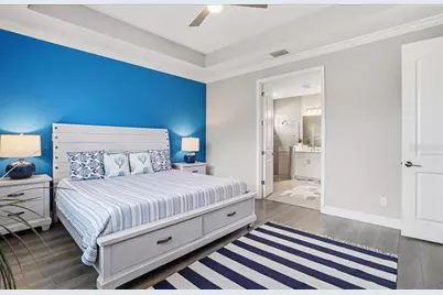 2028 Woodleaf Hammock Court, Bradenton, FL 34211 - Photo 23