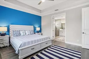 2028 Woodleaf Hammock Ct, Bradenton, FL 34211 - Photo 23