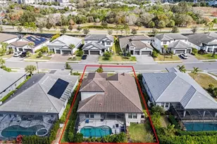 2028 Woodleaf Hammock Ct, Bradenton, FL 34211 - Photo 61