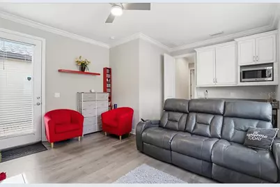 2028 Woodleaf Hammock Court, Bradenton, FL 34211 - Photo 37