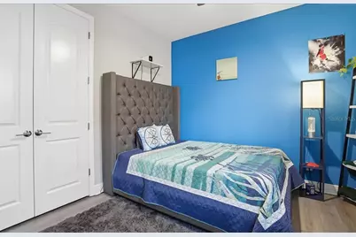 2028 Woodleaf Hammock Court, Bradenton, FL 34211 - Photo 29