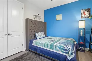 2028 Woodleaf Hammock Ct, Bradenton, FL 34211 - Photo 29