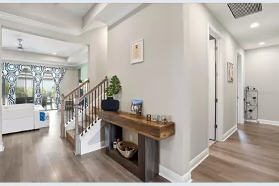 2028 Woodleaf Hammock Court, Bradenton, FL 34211 - Photo 7