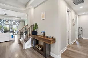 2028 Woodleaf Hammock Ct, Bradenton, FL 34211 - Photo 7