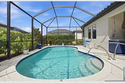 2028 Woodleaf Hammock Court, Bradenton, FL 34211 - Photo 51