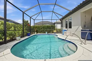 2028 Woodleaf Hammock Ct, Bradenton, FL 34211 - Photo 51