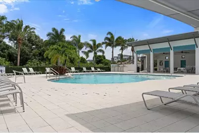 2028 Woodleaf Hammock Court, Bradenton, FL 34211 - Photo 69