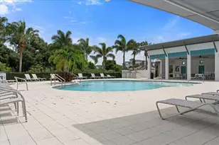 2028 Woodleaf Hammock Ct, Bradenton, FL 34211 - Photo 69