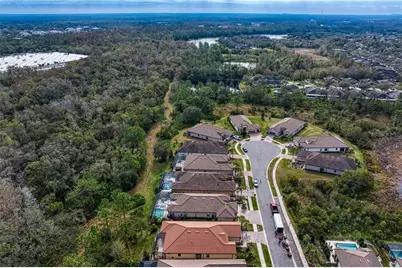 20011 Umbria Hill Drive, Tampa, FL 33647 - Photo 41