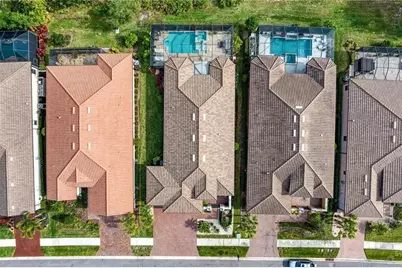 20011 Umbria Hill Drive, Tampa, FL 33647 - Photo 43