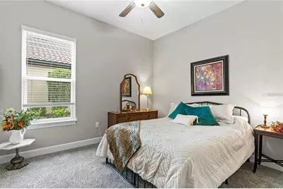 20011 Umbria Hill Drive, Tampa, FL 33647 - Photo 17