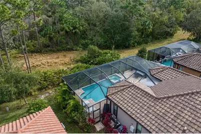 20011 Umbria Hill Drive, Tampa, FL 33647 - Photo 45