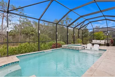 20011 Umbria Hill Drive, Tampa, FL 33647 - Photo 27